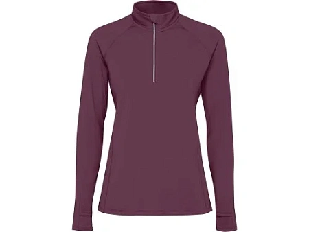 Лонгслив Estambul, женский