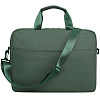Сумка для ноутбука L215