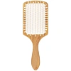 Расческа массажная Vihri