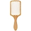 Расческа массажная Vihri