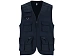 Жилет Venera, мужской