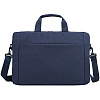 Сумка для ноутбука L227