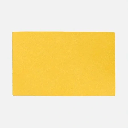 Лейбл Listra Latte, XL