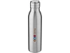 Бутылка спортивная из стали Harper, 700 мл