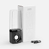 Bluetooth-колонка с поющим фонтаном Fuente