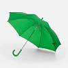 Зонт-трость Promo