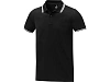 Рубашка поло Amarago мужская