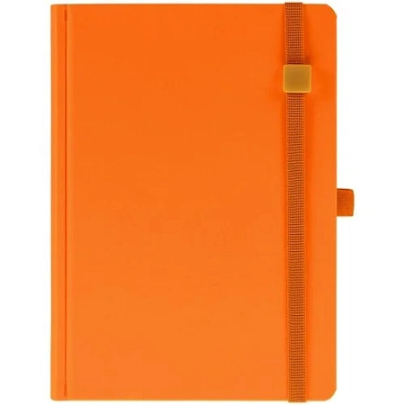 Ежедневник Favor Gold, недатированный