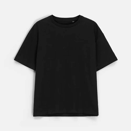 Футболка унисекс Durington