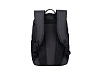 Городской рюкзак для ноутбука 14