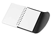 Блокнот А7 Note