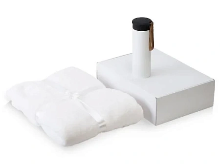 Подарочный набор Cozy hygge 2.0