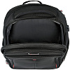 Рюкзак для ноутбука X Range 17