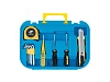 Набор инструментов, 15 предметов