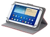 Чехол универсальный для планшета 7