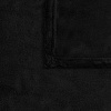 Плед Plush
