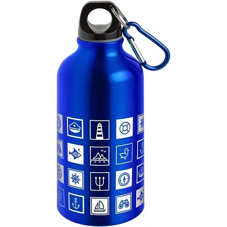 Бутылка для спорта Industry