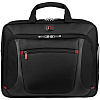 Сумка для ноутбука 15