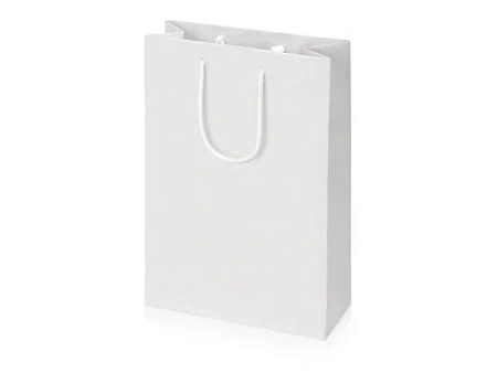 Пакет подарочный Imilit T