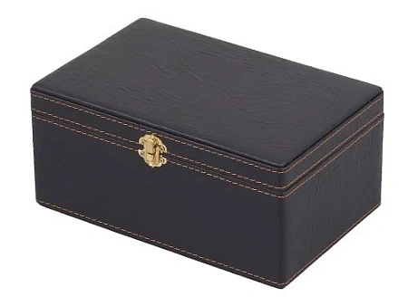 Футляр подарочный