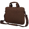 Сумка для ноутбука L225