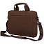 Сумка для ноутбука L225