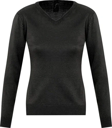 Джемпер женский Galaxy Women