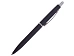 Ручка металлическая шариковая San Remo, софт тач