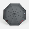 Зонт складной Brellix