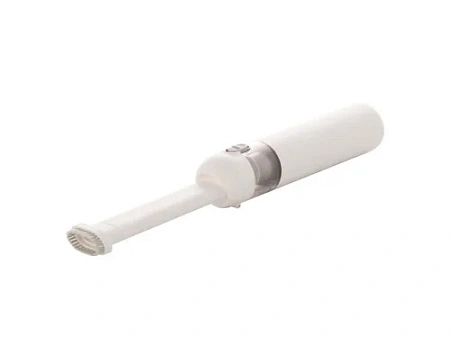 Пылесос ручной аккумуляторный Mi Vacuum Cleaner mini