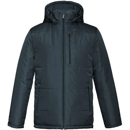 Куртка Unit Tulun