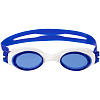 Очки для плавания Swimatic