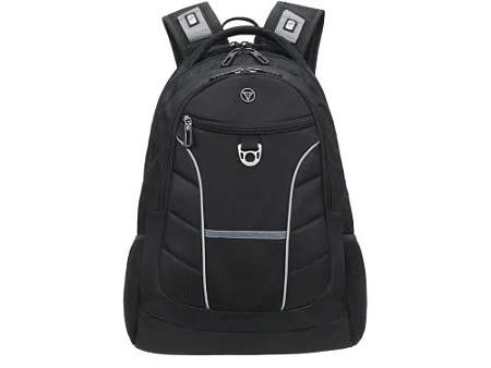 Рюкзак ПРОРЫВ с отделением для ноутбука 15