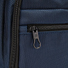 Рюкзак T Range 14