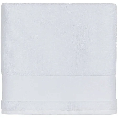 Полотенце Peninsula Medium