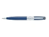 Ручка шариковая Baron