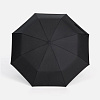 Зонт складной Fiber