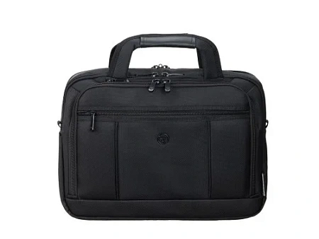 Портфель для ноутбука ВОЯЖ 14-16''