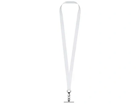 Лента под сублимацию для телефона, 2 см