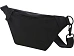 Поясная сумка Turner