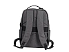 Рюкзак Flash для ноутбука 15''