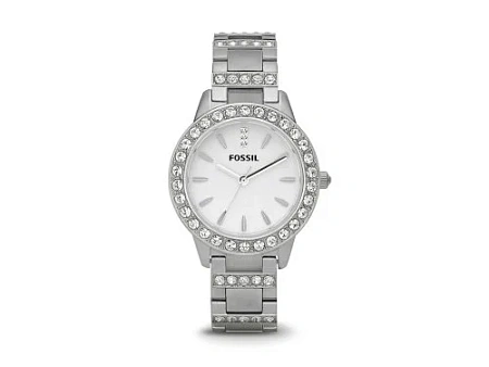 Часы наручные, женские