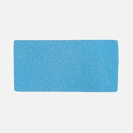 Лейбл Listra Latte, XS