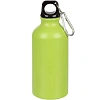 Бутылка для воды Funrun 400