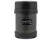 Термос для еды ThermoCafe by Thermos HAMJNL-350FJ Hammertone