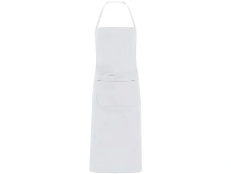 Фартук Ducasse