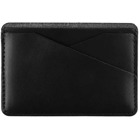 Чехол для карточек inStream