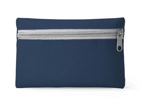 Кошелек для ключей VIVIANI