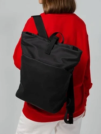 Рюкзак Traffic