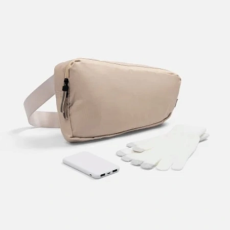 Набор Cool Rule